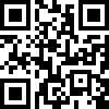 https://news.hozehonari.ir/xr8x