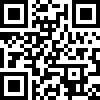 https://news.hozehonari.ir/xrYG