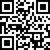 https://news.hozehonari.ir/xsBM