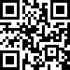 https://news.hozehonari.ir/xspm
