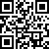 https://news.hozehonari.ir/xtkR