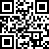https://news.hozehonari.ir/xrHL
