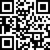 https://news.hozehonari.ir/xrRH