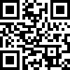 https://news.hozehonari.ir/xqKs