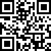 https://news.hozehonari.ir/xqWj
