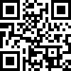 https://news.hozehonari.ir/xrFK