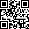 https://news.hozehonari.ir/xqpW