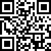 https://news.hozehonari.ir/xsry