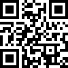 https://news.hozehonari.ir/xsJP