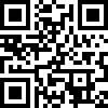 https://news.hozehonari.ir/xsdr