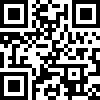 https://news.hozehonari.ir/xqd2