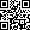 https://news.hozehonari.ir/xf2M