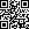 https://news.hozehonari.ir/xqpR