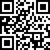 https://news.hozehonari.ir/xrpM