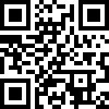 https://news.hozehonari.ir/xbPv