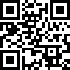 https://news.hozehonari.ir/xrQw