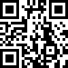 https://news.hozehonari.ir/xtfd