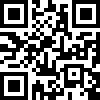 https://news.hozehonari.ir/x4hD