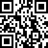 https://news.hozehonari.ir/xrK9
