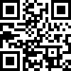https://news.hozehonari.ir/xq4f