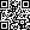 https://news.hozehonari.ir/xqwd