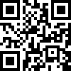 https://news.hozehonari.ir/xsxH