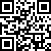https://news.hozehonari.ir/xhyB