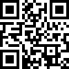 https://news.hozehonari.ir/xtc5