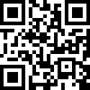 https://news.hozehonari.ir/xr8t