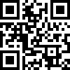 https://news.hozehonari.ir/x5YX