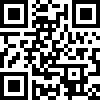 https://news.hozehonari.ir/xsPY