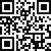 https://news.hozehonari.ir/xnxk