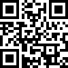 https://news.hozehonari.ir/xsj6