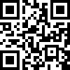 https://news.hozehonari.ir/xrNK
