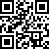 https://news.hozehonari.ir/xq7t
