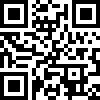 https://news.hozehonari.ir/xrRk