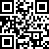 https://news.hozehonari.ir/xqJt