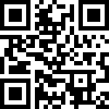 https://news.hozehonari.ir/x5SY
