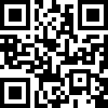 https://news.hozehonari.ir/x6qV