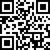 https://news.hozehonari.ir/xsf4