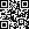 https://news.hozehonari.ir/xqrh