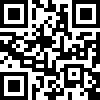 https://news.hozehonari.ir/xrYf