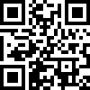 https://news.hozehonari.ir/xqb9