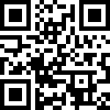 https://news.hozehonari.ir/xbv8