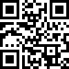 https://news.hozehonari.ir/xrYK