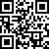 https://news.hozehonari.ir/xrMG