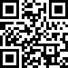 https://news.hozehonari.ir/xsJV