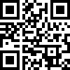 https://news.hozehonari.ir/xt62