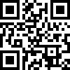 https://news.hozehonari.ir/xt3y