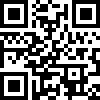 https://news.hozehonari.ir/xsjL